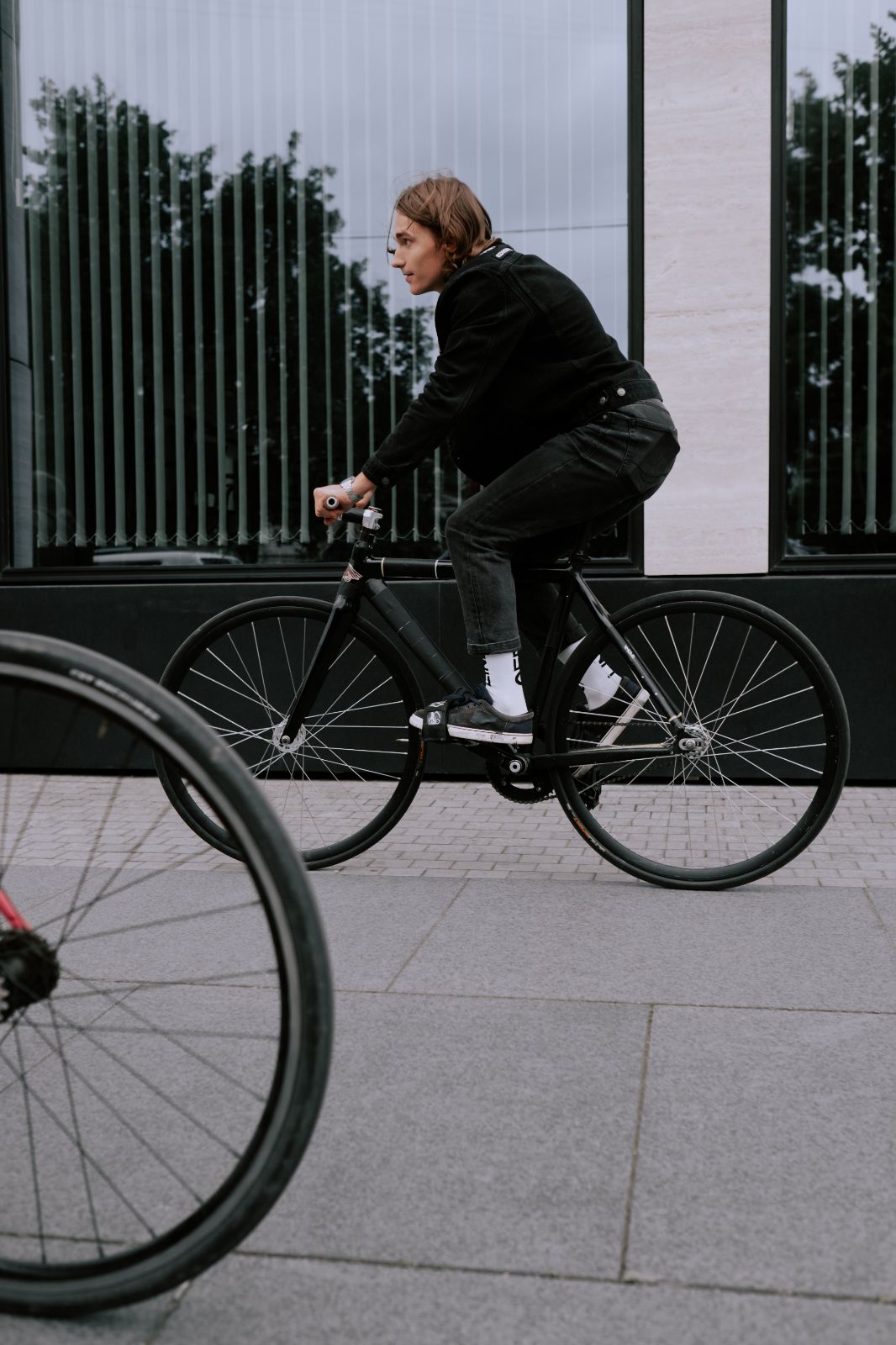 公路車、復古單車、BMX 傻傻分不清楚?讀完這篇一秒成為「腳踏車百科全書」!