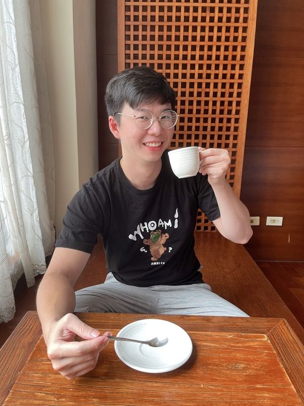 傳遞尊重與兼容並蓄文化,「VEGAN樂維根」打造潮流款植物性高蛋白!