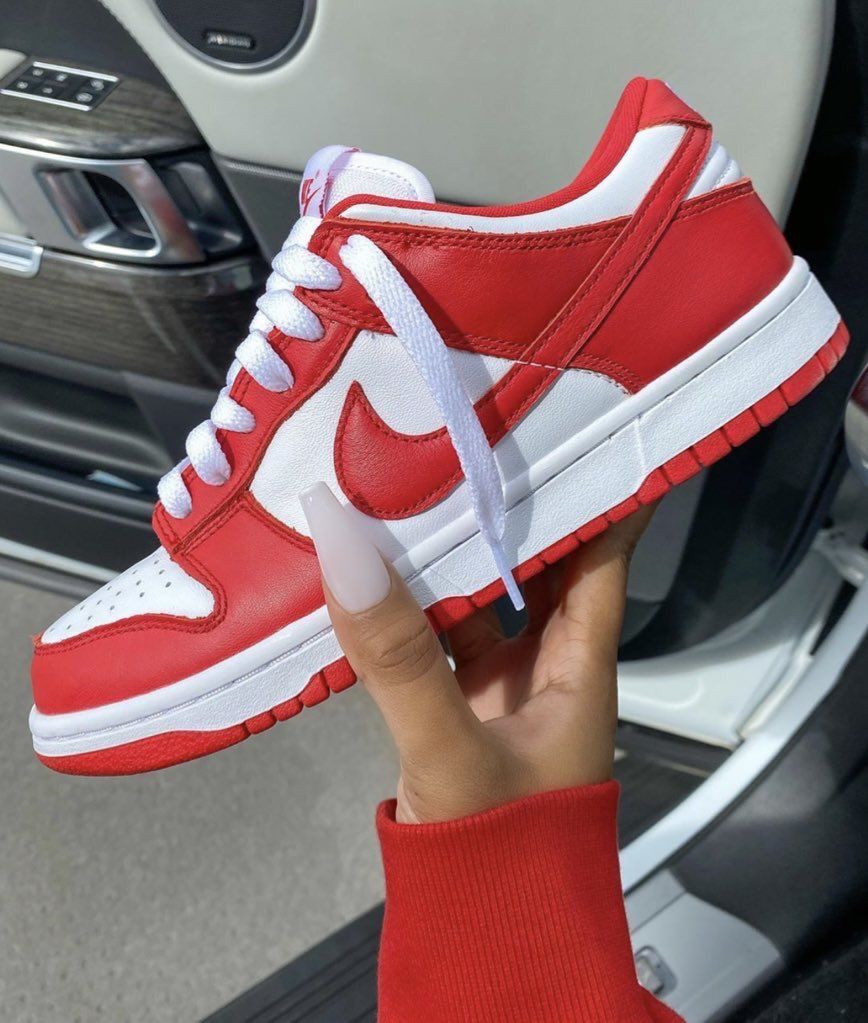 買鞋也要抽盲盒?Off-White™ x Nike 「THE 50」帶你重新認識經典鞋款 Dunk