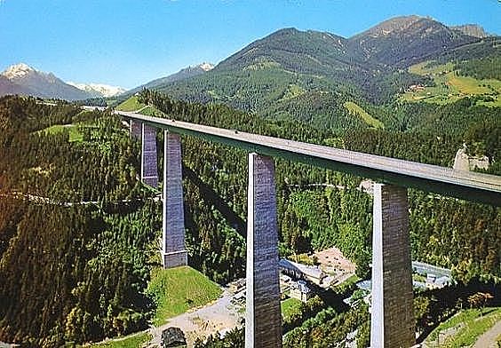 你敢挑戰嗎?世界6大「蹦極」聖地 享受血壓升高、心臟浮起來的刺激感