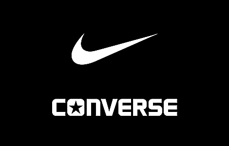 曾經是NBA比賽專用的Converse,內藏你不知道的5大秘密