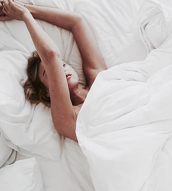 怎麼動最好睡?專家解密:不同時間運動對睡眠的影響!