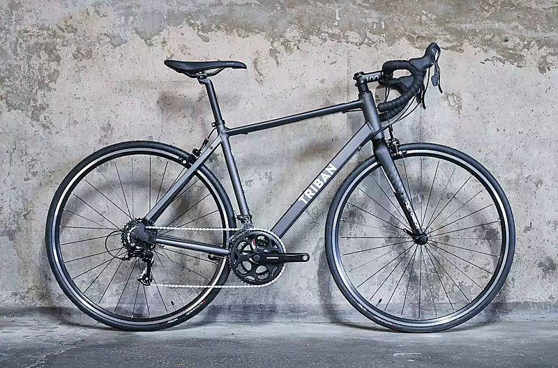 公路車、復古單車、BMX 傻傻分不清楚?讀完這篇一秒成為「腳踏車百科全書」!