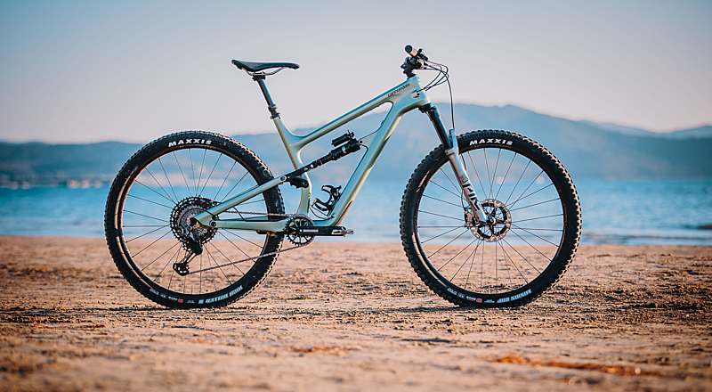 公路車、復古單車、BMX 傻傻分不清楚?讀完這篇一秒成為「腳踏車百科全書」!
