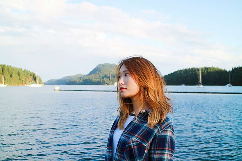 傳承中華文化的女性好友,「月草堂TSUKIKUSA」源起與花果漢方茶