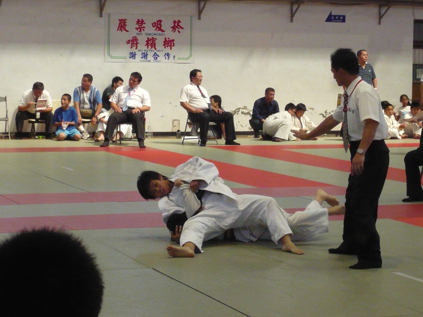讓運動遊戲化!紅豆教練:「運動≠痠痛,找對方法就能體驗其中樂趣」